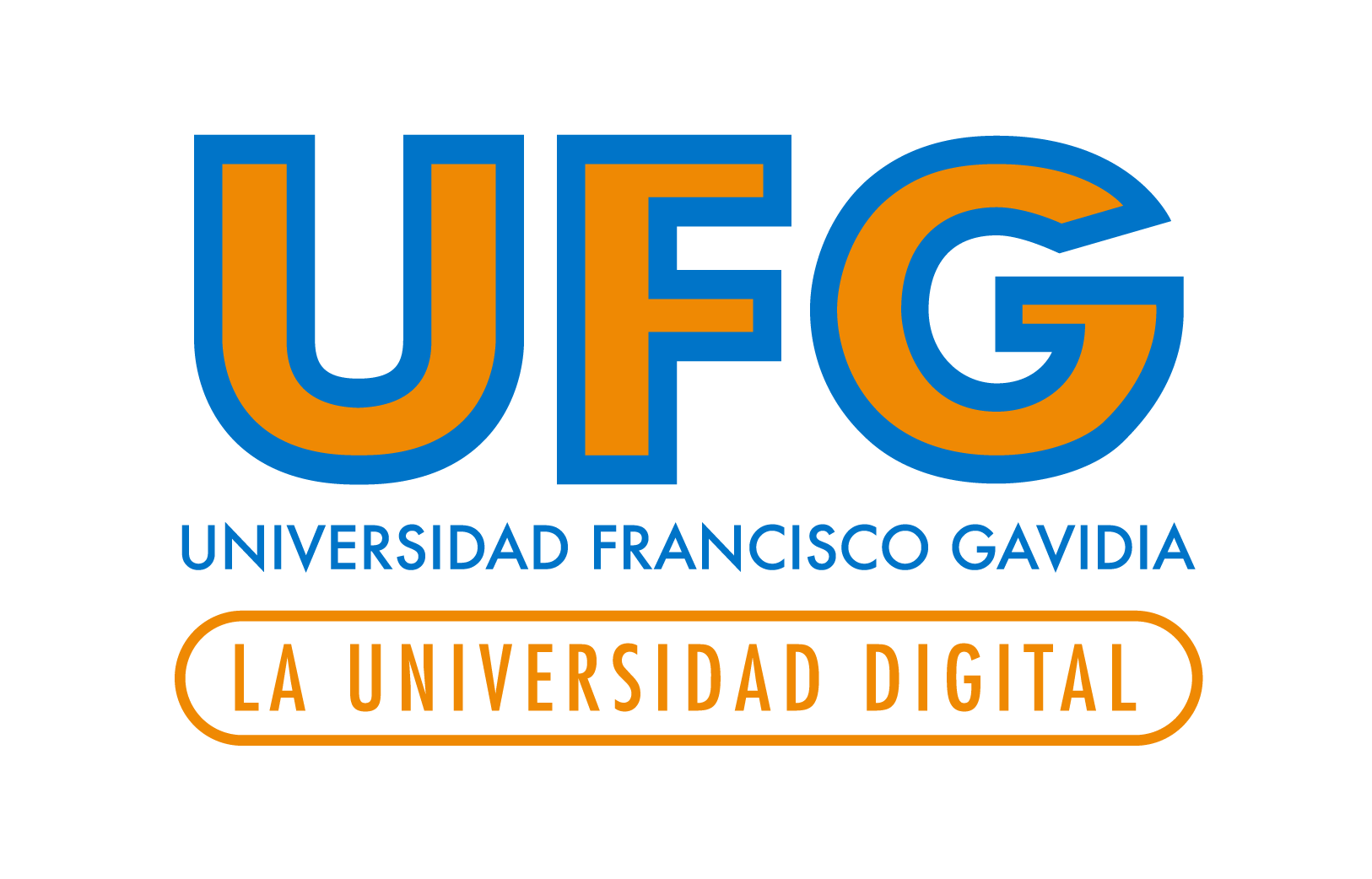 Universidad Franciso Gavidia